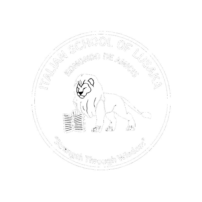 Italian School of Lusaka